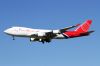 ACG744FOMACA.jpg