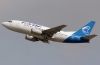 ADRIA 735 URGAS HYB.jpg