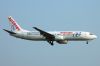 AEA 738 ECISE MALLORCA_filtered.jpg