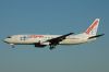 AEA 738 ECJHL.jpg