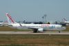 AEA 738W ECHZS.jpg