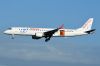 AEA190ECLKM5.jpg