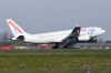 AEA332ECLVLTD.jpg