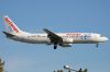 AEA738ECHKR.jpg