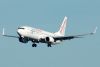 AEA738ECIDT341_filtered.jpg
