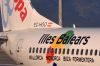 AEA738WLECHGO.jpg