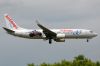 AEA738WLECJNF~0.jpg