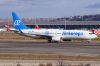 AEA738WLECMKLNC30YRS.jpg