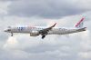 AEAXP190ECLLR7.jpg