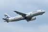 AEGEAN220SXDGL1.jpg