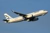 AEGEAN320SLSXDNE.jpg