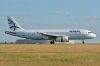 AEGEAN320SXDGX9.jpg