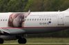 Nom du fichier : AEGEAN320SXDVVCU.jpg
Poids du fichier : 314Ko
Dimensions : 1200x800
Ajouté le : 19 Mai 2012 AEGEAN320SXDVVCU.jpg