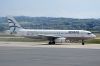 AEGEAN320SXDVY.jpg