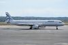 AEGEAN321SXDGP.jpg