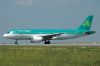 AER LINGUS 320 EIDEF_filtered.jpg