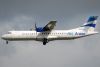 Nom du fichier : AERARANNAY7EIREF4.jpg
Poids du fichier : 119Ko
Dimensions : 1000x671
Ajouté le : 25 Aout 2007 AERARANNAY7EIREF4.jpg