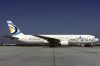 AERIS763FGOFSCDG0402_filtered.jpg