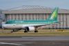 AERLINGUS319EIEPU.jpg
