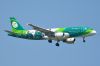 AERLINGUS320EIDEO.jpg