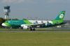 Nom du fichier : AERLINGUS320EIDEO6.jpg
Poids du fichier : 342Ko
Dimensions : 1280x853
Ajouté le : 12 Oct 2015 AERLINGUS320EIDEO6.jpg