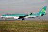 AERLINGUS332EIEWR.jpg