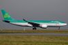 AERLINGUS332EIEWR0.jpg