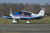 Nom du fichier : AEROAFDR400FGUXR7.jpg
Poids du fichier : 354Ko
Dimensions : 1280x854
Ajouté le : 23 Fev 2013 AEROAFDR400FGUXR7.jpg