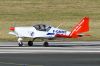 Nom du fichier : AEROCLUBAFAEROAT3FGNMT.jpg
Poids du fichier : 748Ko
Dimensions : 1600x1067
Ajouté le : 16 Fev 2017 AEROCLUBAFAEROAT3FGNMT.jpg