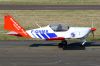Nom du fichier : AEROCLUBAFAEROAT3FGNMX.jpg
Poids du fichier : 363Ko
Dimensions : 1600x1067
Ajouté le : 23 Fev 2017 AEROCLUBAFAEROAT3FGNMX.jpg