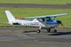 Nom du fichier : AEROCLUBAFC152FGCNG3.jpg
Poids du fichier : 421Ko
Dimensions : 1600x1067
Ajouté le : 24 Sep 2017 AEROCLUBAFC152FGCNG3.jpg