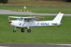 Nom du fichier : AEROCLUBAFC152FGCNJ2.jpg
Poids du fichier : 330Ko
Dimensions : 1600x1067
Ajouté le : 7 Oct 2017 AEROCLUBAFC152FGCNJ2.jpg