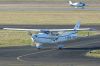 AEROCLUBAFC172FGMPB.jpg