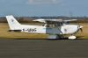 AEROCLUBAFC172FGRAF.jpg