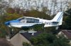 Nom du fichier : AEROCLUBBOULOGNEBLCTDR400FGIKG.jpg
Poids du fichier : 396Ko
Dimensions : 1600x1067
Ajouté le : 27 Oct 2017 AEROCLUBBOULOGNEBLCTDR400FGIKG.jpg