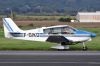 Nom du fichier : AEROCLUBBOULOGNEBLCTDR400FGIKG3.jpg
Poids du fichier : 391Ko
Dimensions : 1600x1067
Ajouté le : 27 Oct 2017 AEROCLUBBOULOGNEBLCTDR400FGIKG3.jpg