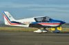 AEROCLUBDASSAULTR140FGUXC2.jpg