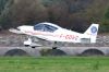 AEROCLUBPAULTISSANDIERHR200FGOVC3.jpg