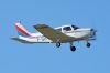AEROCLUBTOUSSUSPA28FGHTC.jpg