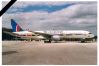 AEROCONTINENTE 757 GOOOD_db.jpg