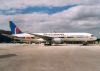 AEROCONTINENTE 757 GOOOD_filtered.jpg