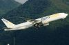 AEROLOGIC77FDAALG.jpg