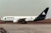 AEROMARITIME762FGHGE_filtered.jpg