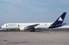 AEROMARITIME763FGHGFCDG0491_filtered.jpg