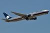 AEROMEXICO763XAAPB.jpg
