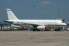 AEROSERVICES 319CJ FGSVU.jpg