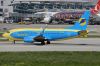 Nom du fichier : AEROSWEET735WLURAAMTK777BARCA.jpg
Poids du fichier : 362Ko
Dimensions : 1024x683
Ajouté le : 30 Avr 2012 AEROSWEET735WLURAAMTK777BARCA.jpg