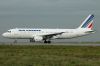 AF320FGFKV_filtered.jpg