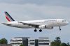AF320FHBNH.jpg