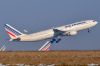AF332FGZCBD90.jpg